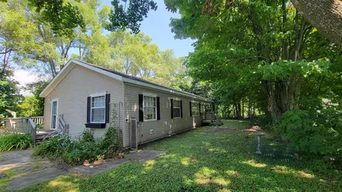 769 6th Street St Ignace Mi 49781 St, St. Ignace, MI 49781