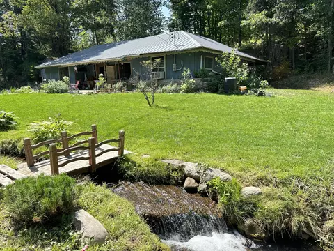 3926 N Old 27 Gaylord Mi 49735, Gaylord, MI 49735
