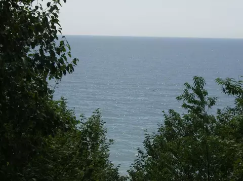 37-39 Wildwood Ln, Brevort, MI 49760