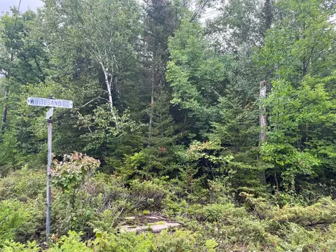 lot187 Pineview Drive Presque Isle Mi 49777 Dr, Presque Isle, MI 49777