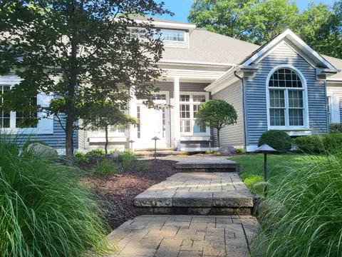 2270 Eagle Drive Standish Mi 48658 Dr, Standish, MI 48658 photo 33