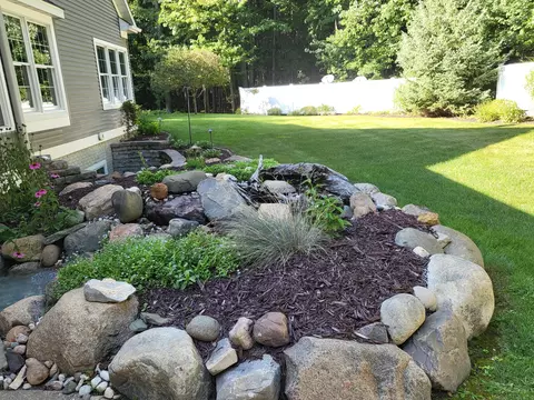 2270 Eagle Drive Standish Mi 48658 Dr, Standish, MI 48658 photo 24