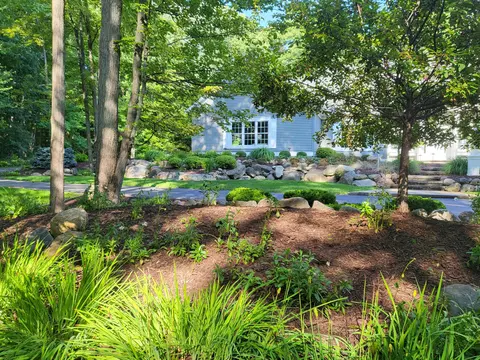 2270 Eagle Drive Standish Mi 48658 Dr, Standish, MI 48658 photo 11