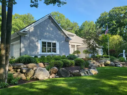 2270 Eagle Drive Standish Mi 48658 Dr, Standish, MI 48658 photo 14
