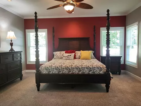 2270 Eagle Drive Standish Mi 48658 Dr, Standish, MI 48658 photo 66