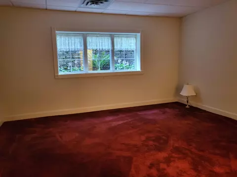 2270 Eagle Drive Standish Mi 48658 Dr, Standish, MI 48658 photo 120