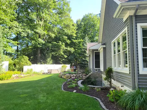 2270 Eagle Drive Standish Mi 48658 Dr, Standish, MI 48658 photo 25