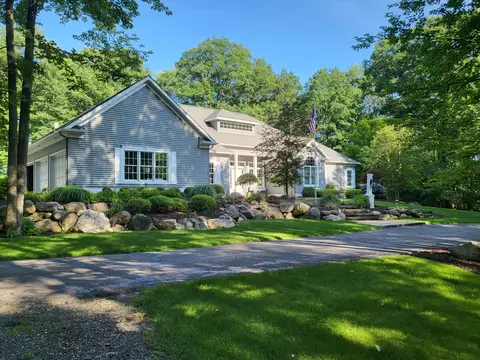 2270 Eagle Drive Standish Mi 48658 Dr, Standish, MI 48658 photo 13
