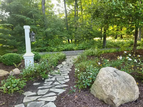 2270 Eagle Drive Standish Mi 48658 Dr, Standish, MI 48658 photo 31