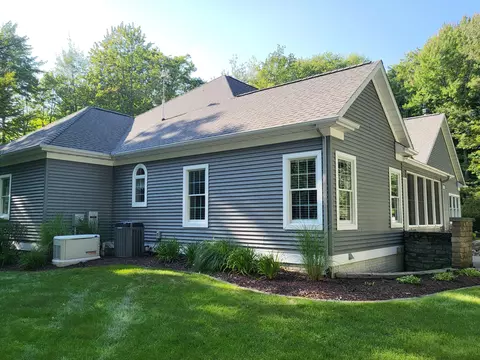 2270 Eagle Drive Standish Mi 48658 Dr, Standish, MI 48658 photo 21
