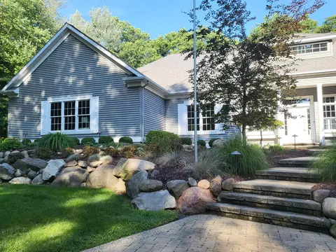 2270 Eagle Drive Standish Mi 48658 Dr, Standish, MI 48658 photo 15