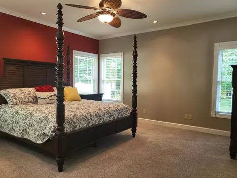 2270 Eagle Drive Standish Mi 48658 Dr, Standish, MI 48658 photo 65