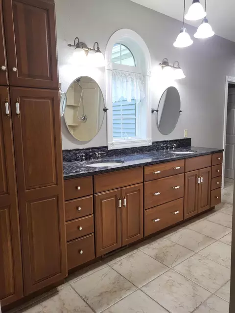 2270 Eagle Drive Standish Mi 48658 Dr, Standish, MI 48658 photo 69