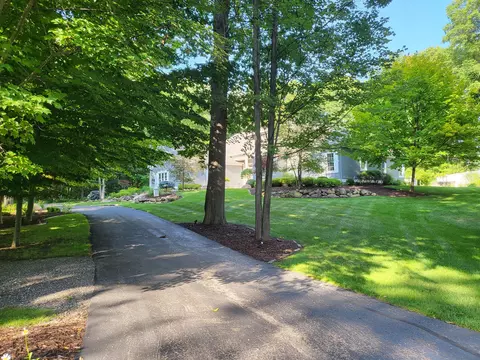 2270 Eagle Drive Standish Mi 48658 Dr, Standish, MI 48658 photo 6
