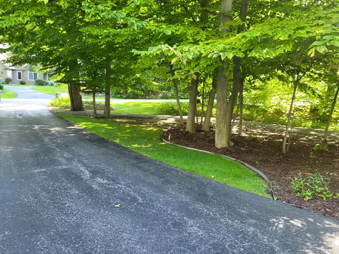 2270 Eagle Drive Standish Mi 48658 Dr, Standish, MI 48658 photo 10