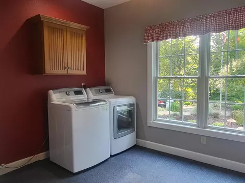 2270 Eagle Drive Standish Mi 48658 Dr, Standish, MI 48658 photo 88