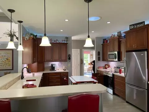 2270 Eagle Drive Standish Mi 48658 Dr, Standish, MI 48658 photo 42