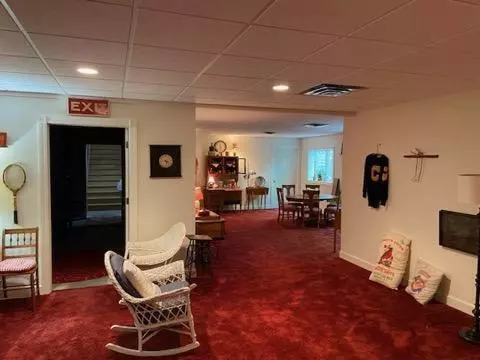 2270 Eagle Drive Standish Mi 48658 Dr, Standish, MI 48658 photo 99