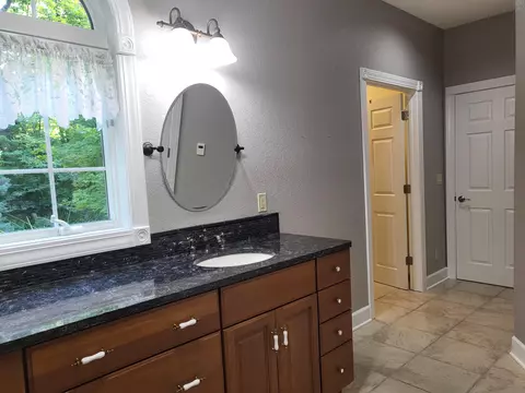 2270 Eagle Drive Standish Mi 48658 Dr, Standish, MI 48658 photo 72
