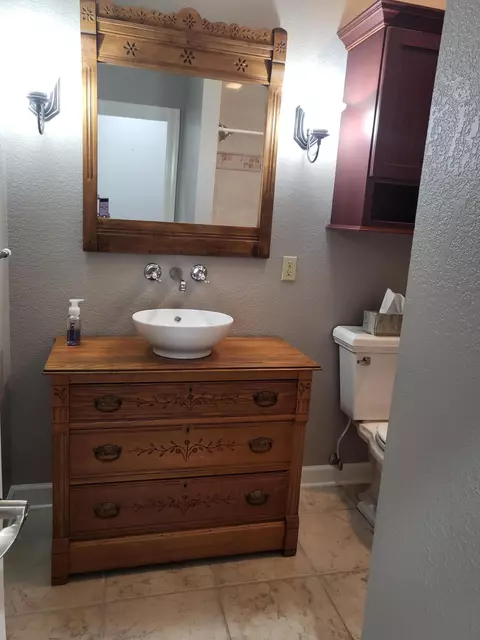 2270 Eagle Drive Standish Mi 48658 Dr, Standish, MI 48658 photo 79