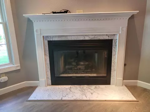 2270 Eagle Drive Standish Mi 48658 Dr, Standish, MI 48658 photo 58
