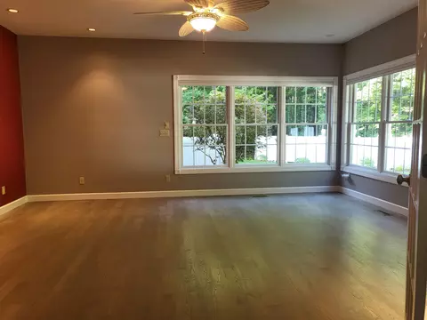 2270 Eagle Drive Standish Mi 48658 Dr, Standish, MI 48658 photo 53