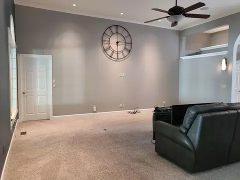 2270 Eagle Drive Standish Mi 48658 Dr, Standish, MI 48658 photo 64
