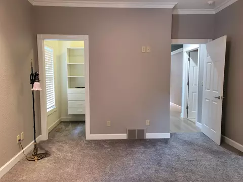 2270 Eagle Drive Standish Mi 48658 Dr, Standish, MI 48658 photo 76