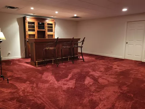 2270 Eagle Drive Standish Mi 48658 Dr, Standish, MI 48658 photo 96