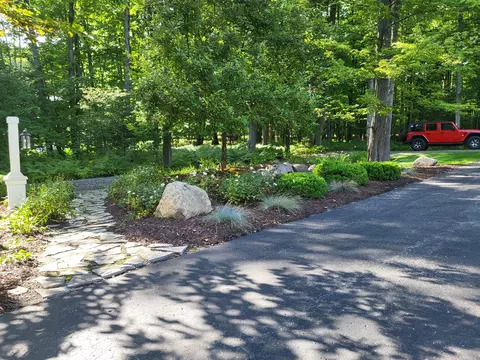 2270 Eagle Drive Standish Mi 48658 Dr, Standish, MI 48658 photo 30
