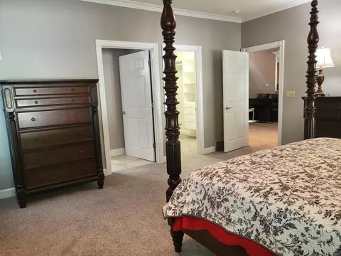 2270 Eagle Drive Standish Mi 48658 Dr, Standish, MI 48658 photo 67