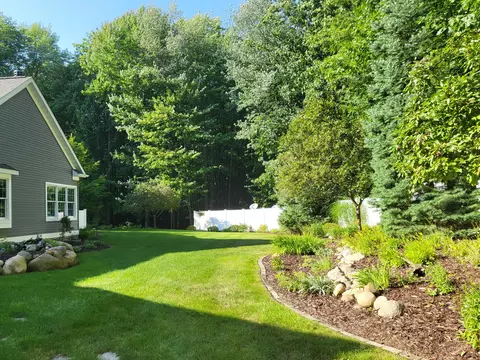 2270 Eagle Drive Standish Mi 48658 Dr, Standish, MI 48658 photo 22