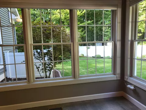 2270 Eagle Drive Standish Mi 48658 Dr, Standish, MI 48658 photo 54