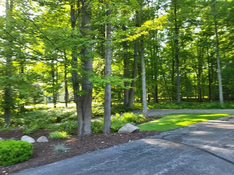 2270 Eagle Drive Standish Mi 48658 Dr, Standish, MI 48658 photo 29