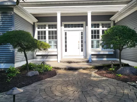 2270 Eagle Drive Standish Mi 48658 Dr, Standish, MI 48658 photo 34