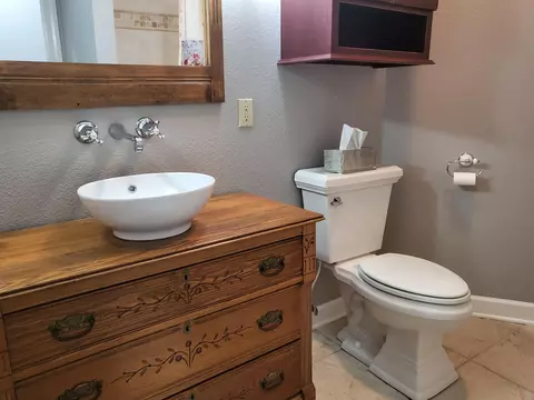2270 Eagle Drive Standish Mi 48658 Dr, Standish, MI 48658 photo 80