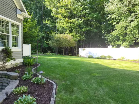 2270 Eagle Drive Standish Mi 48658 Dr, Standish, MI 48658 photo 26