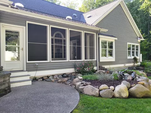 2270 Eagle Drive Standish Mi 48658 Dr, Standish, MI 48658 photo 23