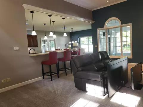 2270 Eagle Drive Standish Mi 48658 Dr, Standish, MI 48658 photo 37