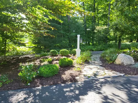 2270 Eagle Drive Standish Mi 48658 Dr, Standish, MI 48658 photo 9