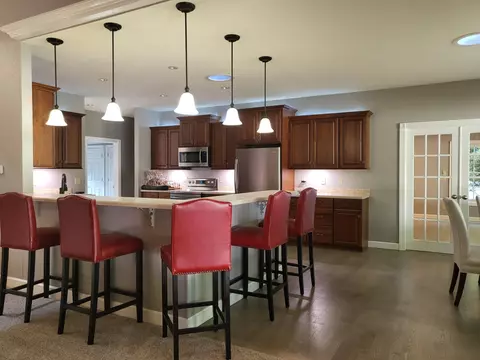 2270 Eagle Drive Standish Mi 48658 Dr, Standish, MI 48658 photo 41