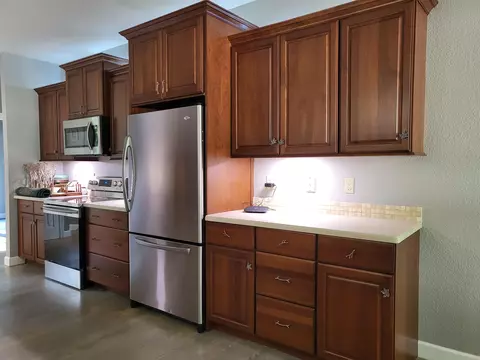 2270 Eagle Drive Standish Mi 48658 Dr, Standish, MI 48658 photo 46