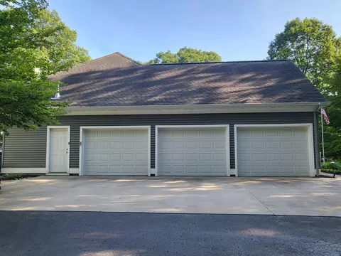 2270 Eagle Drive Standish Mi 48658 Dr, Standish, MI 48658 photo 27