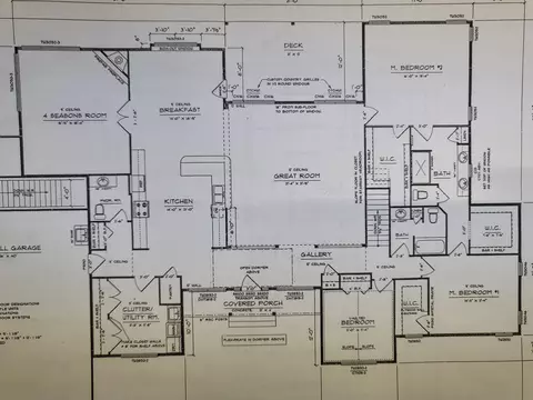 2270 Eagle Drive Standish Mi 48658 Dr, Standish, MI 48658 photo 128