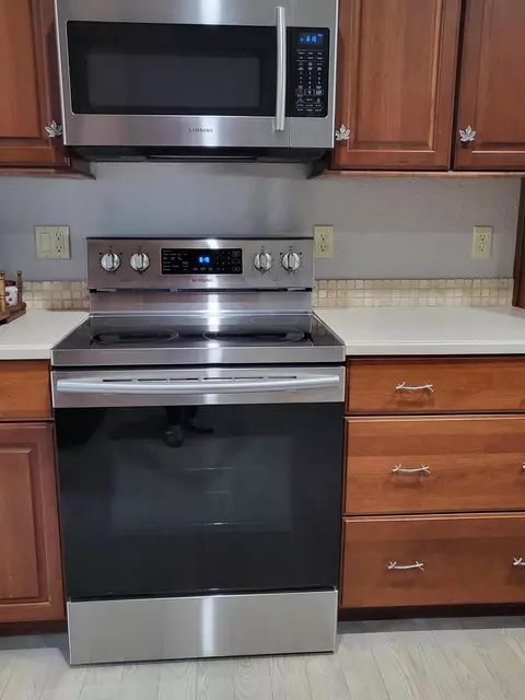 2270 Eagle Drive Standish Mi 48658 Dr, Standish, MI 48658 photo 48