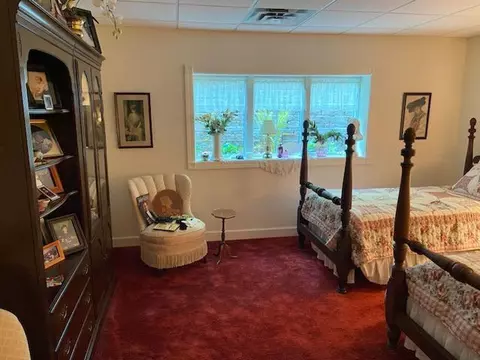 2270 Eagle Drive Standish Mi 48658 Dr, Standish, MI 48658 photo 121
