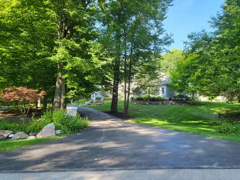 2270 Eagle Drive Standish Mi 48658 Dr, Standish, MI 48658 photo 5