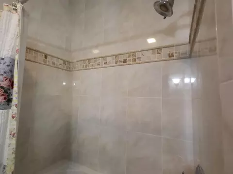 2270 Eagle Drive Standish Mi 48658 Dr, Standish, MI 48658 photo 82