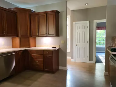 2270 Eagle Drive Standish Mi 48658 Dr, Standish, MI 48658 photo 47