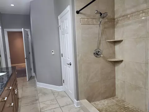 2270 Eagle Drive Standish Mi 48658 Dr, Standish, MI 48658 photo 70